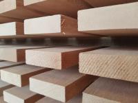 Best Wood Joinery image 4